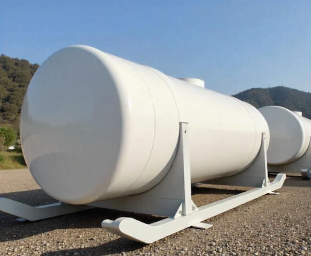 freepik__a-large-white-horizontal-cylindrical-tank-with-rou__32002 Резервуар на санях 150м3